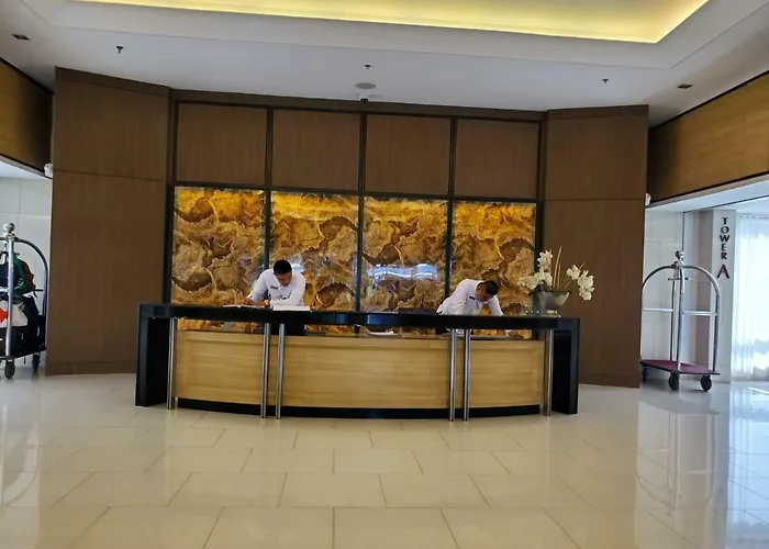 Shell * 마닐라